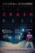 Watch The Crash Reel Watch123movies