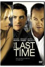 Watch The Last Time Watch123movies