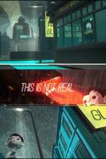 Watch This Is Not Real Watch123movies