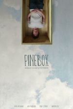 Watch Pinebox (Short 2018) Watch123movies