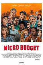 Watch Micro Budget Watch123movies
