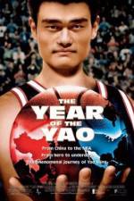 Watch The Year of the Yao Watch123movies