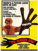 Watch The Severed Arm Watch123movies