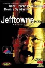 Watch Jefftowne Watch123movies