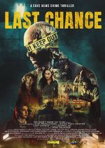 Watch Last Chance Watch123movies