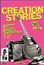 Watch Creation Stories Watch123movies