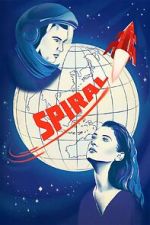 Watch Spiral (Short 2018) Watch123movies