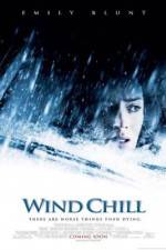 Watch Wind Chill Watch123movies