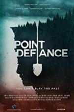 Watch Point Defiance Watch123movies