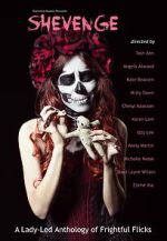 Watch Shevenge Watch123movies