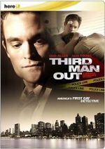 Watch Third Man Out Watch123movies