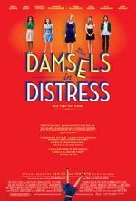 Watch Damsels in Distress Watch123movies