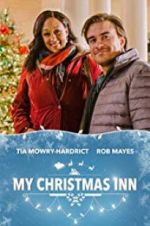 Watch My Christmas Inn Watch123movies