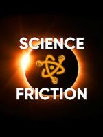 Watch Science Friction Watch123movies