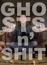 Watch Ghosts n\' Shit Watch123movies