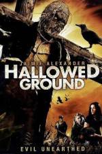 Watch Hallowed Ground Watch123movies