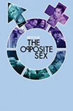 Watch Beyond the Opposite Sex Watch123movies