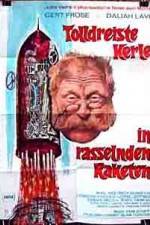 Watch Those Fantastic Flying Fools Watch123movies