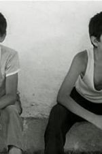 Watch July Watch123movies