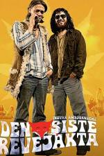 Watch Den siste revejakta Watch123movies