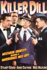 Watch Killer Dill Watch123movies