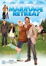 Watch Marriage Retreat Watch123movies