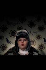 Watch Dunny Watch123movies