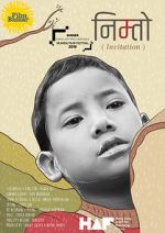 Watch Invitation Watch123movies