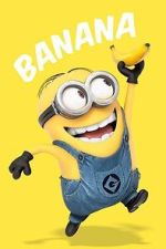 Watch Banana (Short 2010) Watch123movies