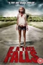 Watch If a Tree Falls Watch123movies