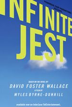 Watch Infinite Jest Watch123movies