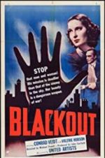 Watch Blackout Watch123movies