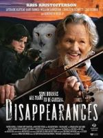 Watch Disappearances Watch123movies