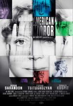 Watch American Mirror: Intimations of Immortality Watch123movies