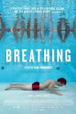 Watch Breathing Watch123movies