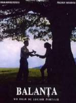 Watch Balanta Watch123movies