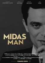 Watch Midas Man Watch123movies
