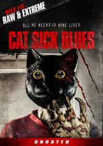 Watch Cat Sick Blues Watch123movies