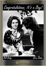 Watch Congratulations, It\'s a Boy! Watch123movies