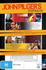 Watch Welcome to Australia Watch123movies