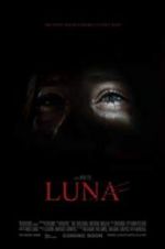 Watch Luna Watch123movies