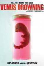 Watch Venus Drowning Watch123movies