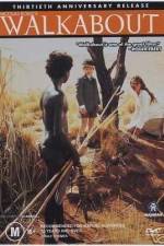 Watch Walkabout Watch123movies