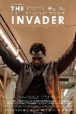 Watch The Invader Watch123movies