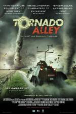 Watch Tornado Alley Watch123movies