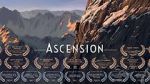 Watch Ascension Watch123movies