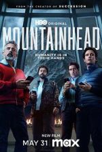 Watch Mountainhead Watch123movies