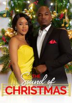 Watch The Sound of Christmas Watch123movies
