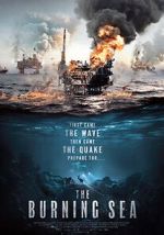 Watch The Burning Sea Watch123movies