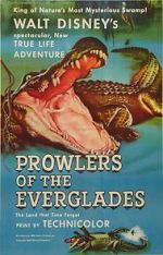 Watch Prowlers of the Everglades (Short 1953) Watch123movies